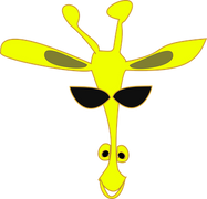 giraffe-1295311__340.png