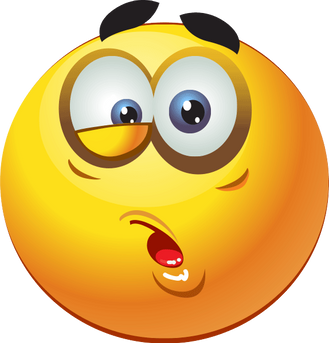 2cd43b_ee8ccdf03d3b4cc5a578c1a6040ec0f6~mv2.png