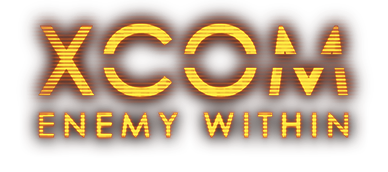 Xcom transparent PNGs