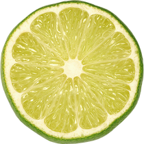 Lime PNG
