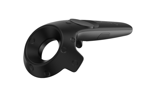 VR Headset PNG images