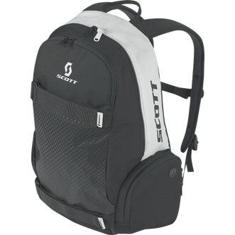 Bagpack, free png images.