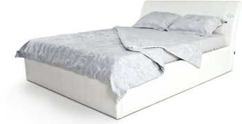 Bed PNG images