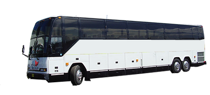 Bus, free PNGs
