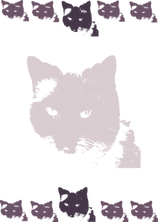 cad-675729__340.png