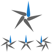 abstract-2790191__340.png