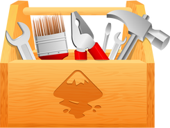 1390787932.png