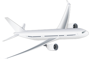 aeroplane-147495__340.png