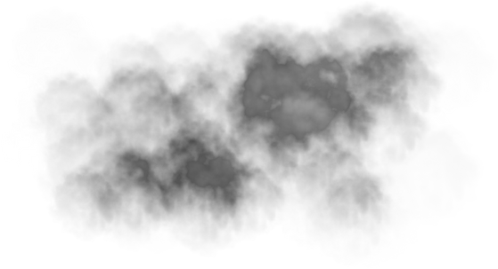Smoke PNG images