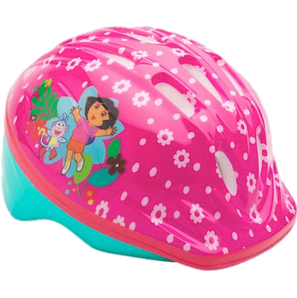 Helmet PNG