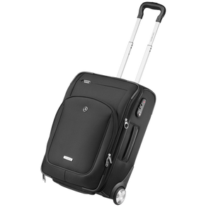 Suitcase, free PNGs
