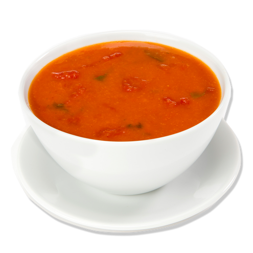 Soup (20).png