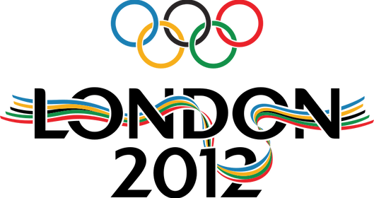 Olympics PNG