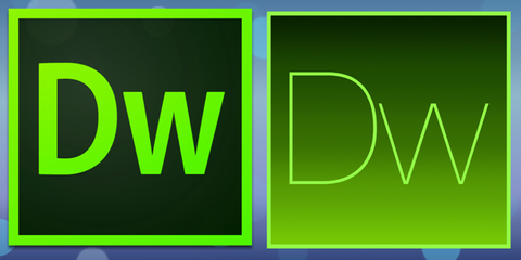 2cd43b_f0c8e86f56db42a0b7b40ef87250b1d3~mv2.png