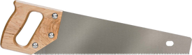 Saw, free pngs