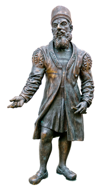 adam-riese-3107165_960_720.png