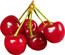 Cherry PNG