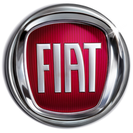 Car logo PNG images