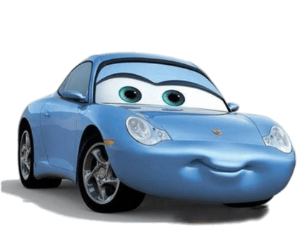 Cars (2).png