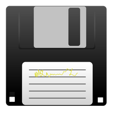 kuba_floppy_disk.png