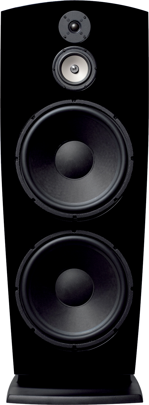 soundsource free alternative soundsource free alternative