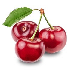 Cherry PNG