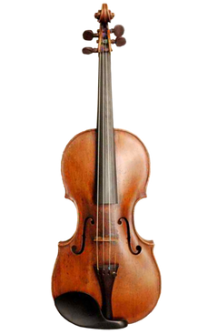Violin, free PNGs
