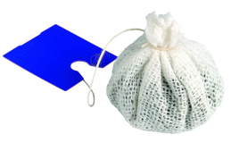 Tea Bags (74).png