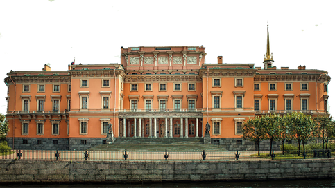 Russia