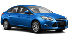 PNG images: Ford