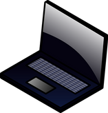 laptop-145951__340.png