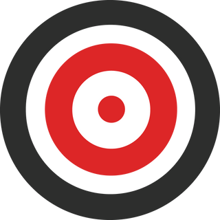 Freepngs target (68).png