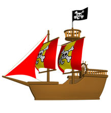 ship-1359572__340.png