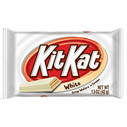 Treats PNG