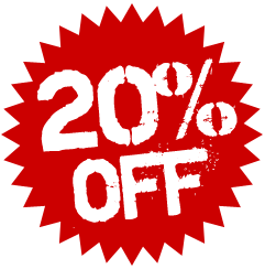 Sale free icon PNG