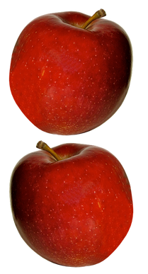 apple-3084010_960_720.png