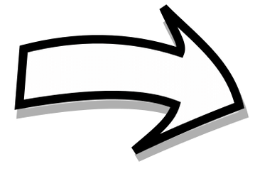 Arrow free icon PNG