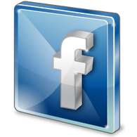 Social icons (31).png