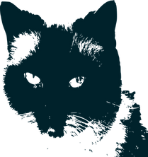 cad-675731__340.png