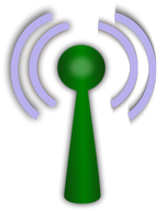 1300031258.png