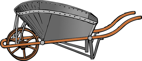 1315477117.png