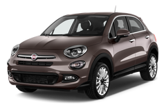 PNG images: fiat