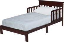 Bed, free PNGs