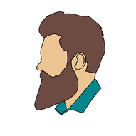 keywords-2452663__340.png