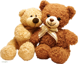 Bear PNG images