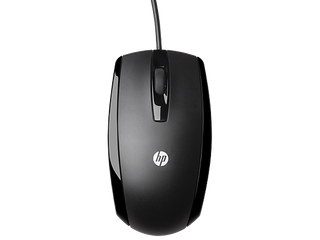 Pc Mouse Png Images