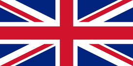 2cd43b_f6f34928899e4a57a4318a3a9807cd08~mv2.png