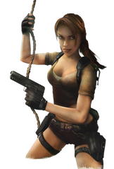 2cd43b_f707b0814a964f1189f11bdb4dc9de48~mv2.png