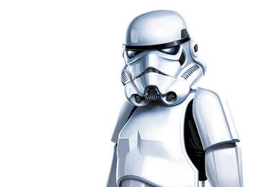 Storm trooper (64).png