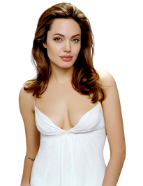 Angelina-Jolie-PNG-Image.png